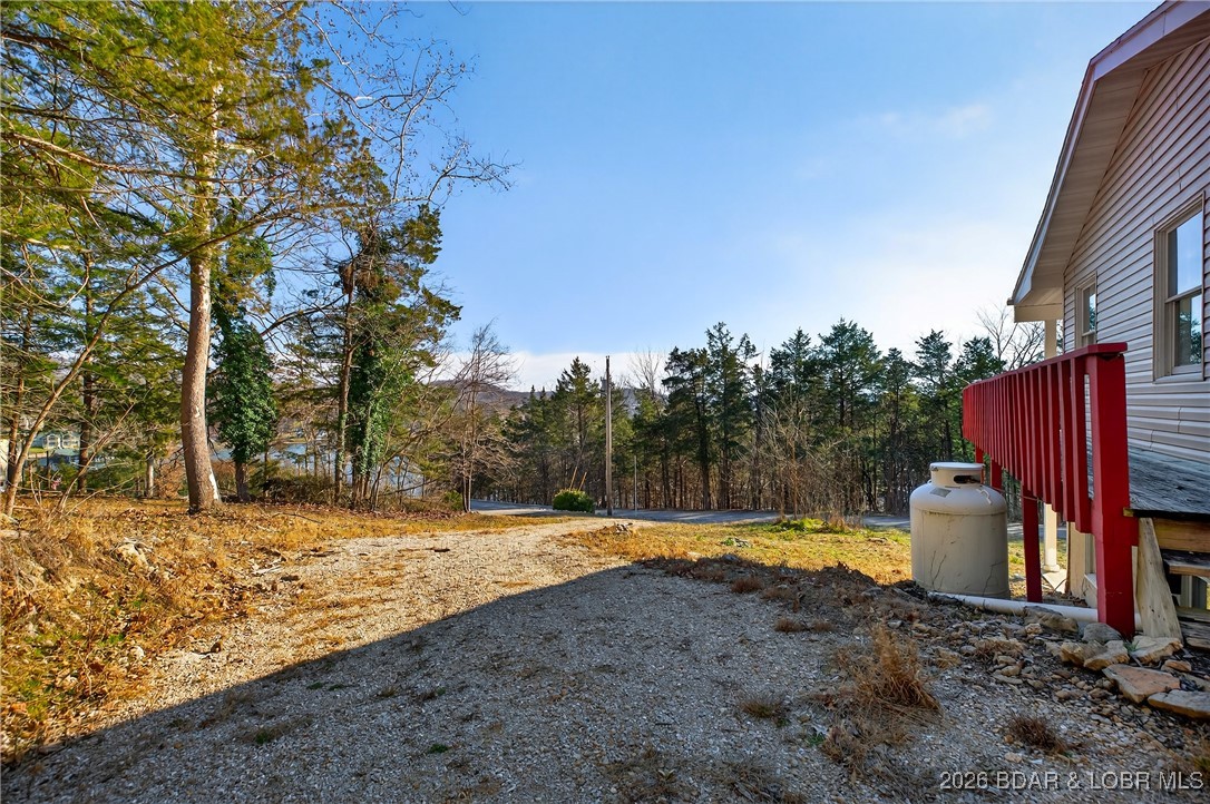 43 Good Neighbors Loop Property Photo 65