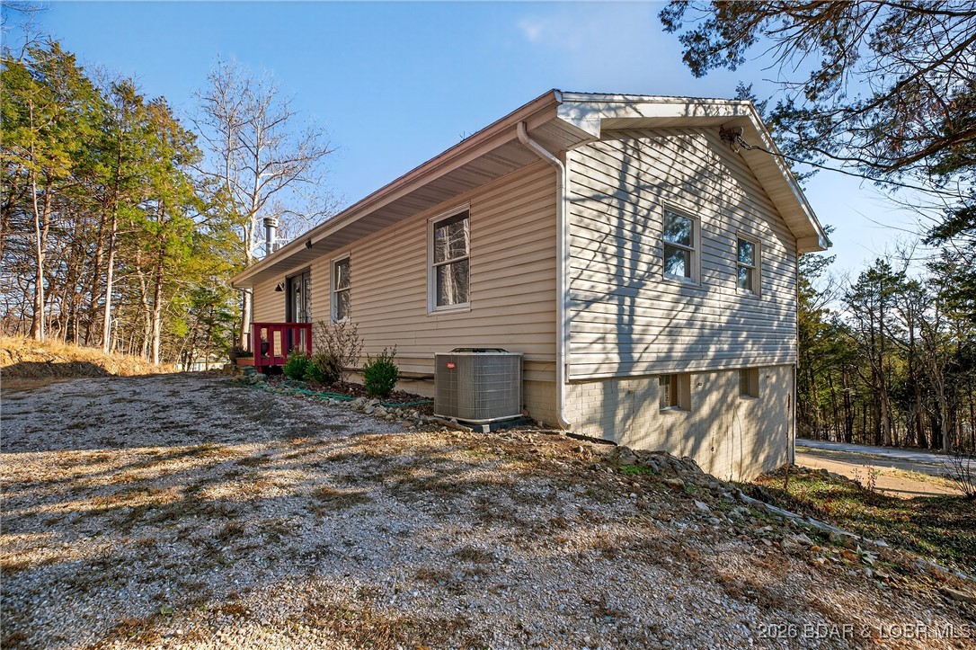 43 Good Neighbors Loop Property Photo 66