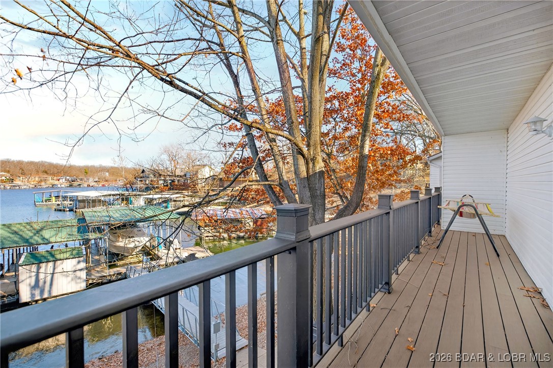 79 Honeysuckle Road 79