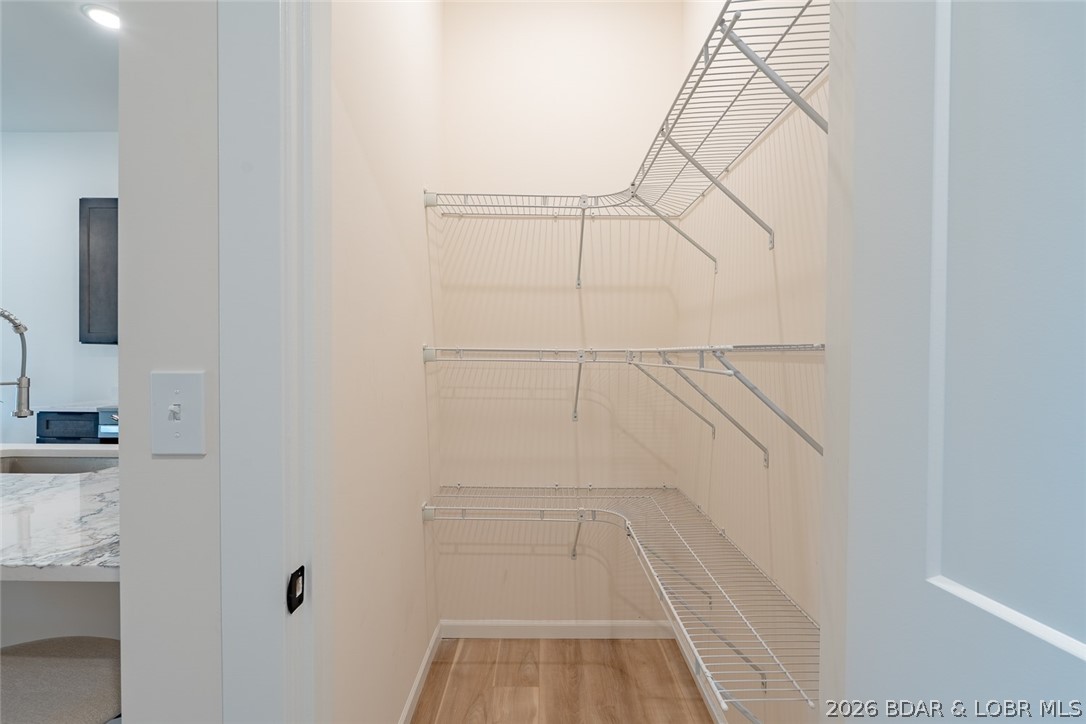 700 Pershing Dr. 106 Property Photo 12