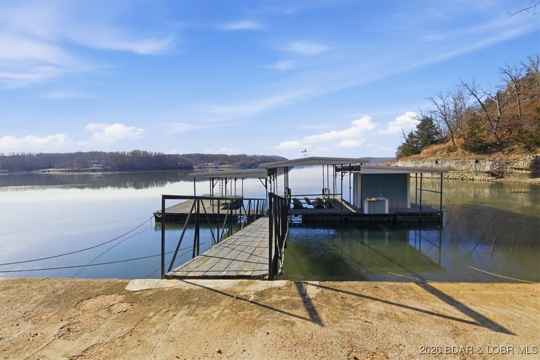 31501 Broken Circle Road Property Photo