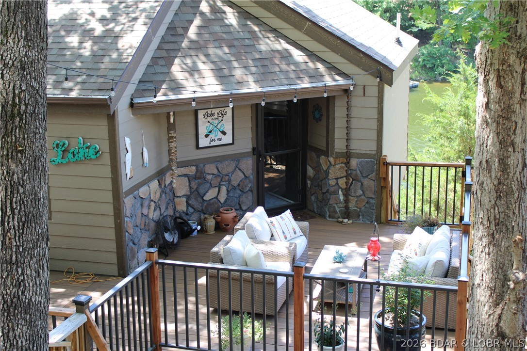 1118 Rachel Road 35 Property Photo 1