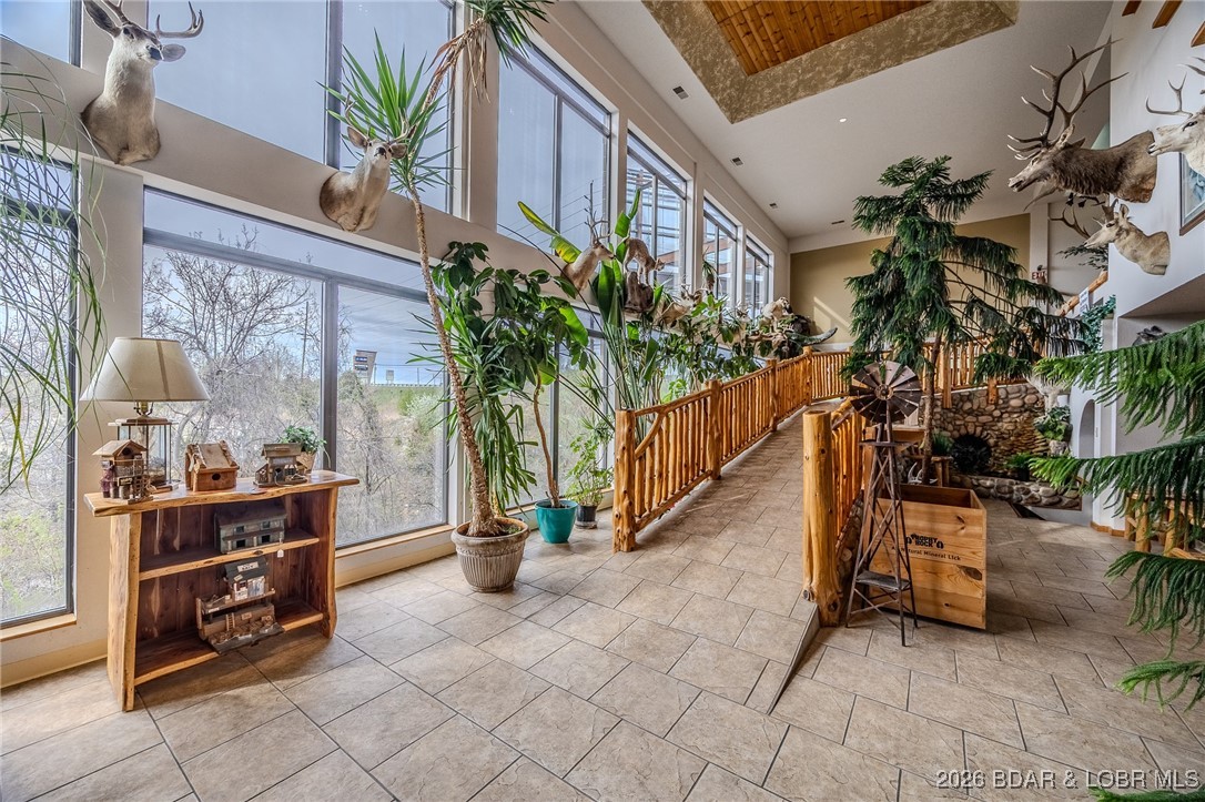 3515 Osage Beach Parkway Property Photo 2