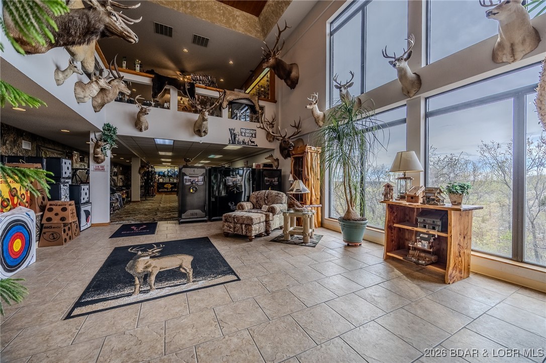 3515 Osage Beach Parkway Property Photo 6