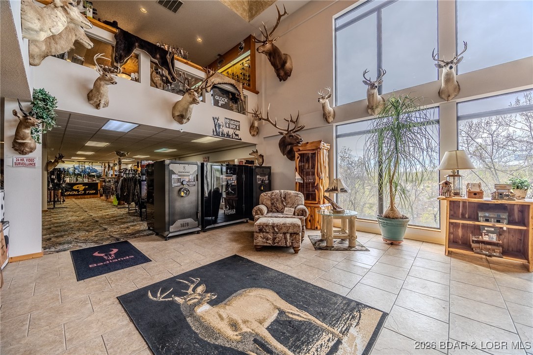 3515 Osage Beach Parkway Property Photo 7