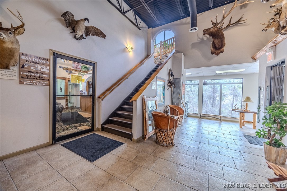 3515 Osage Beach Parkway Property Photo 12