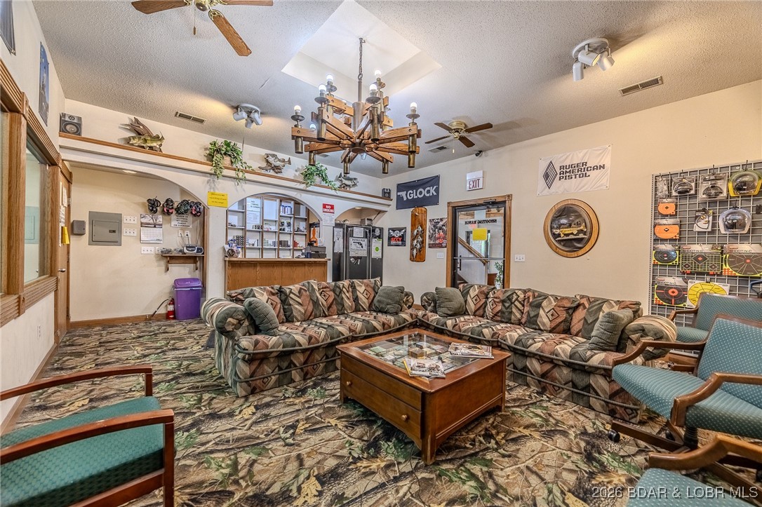 3515 Osage Beach Parkway Property Photo 13