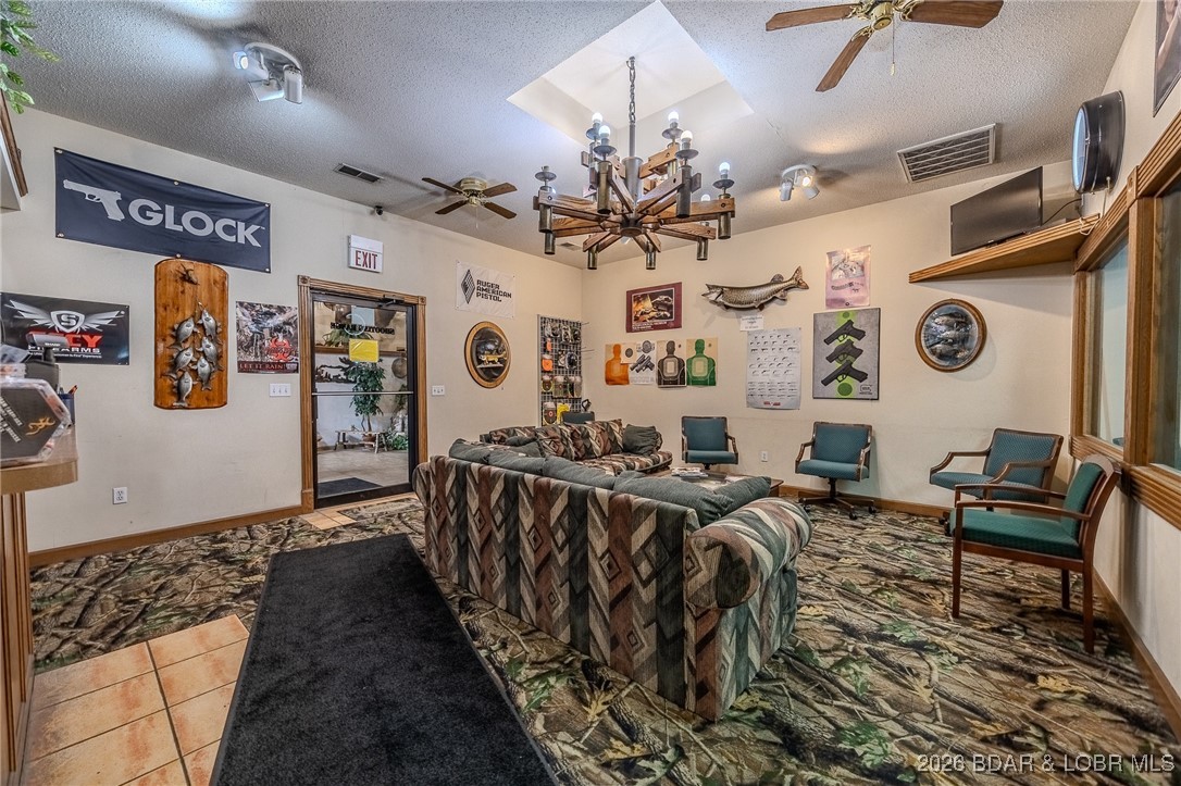 3515 Osage Beach Parkway Property Photo 18