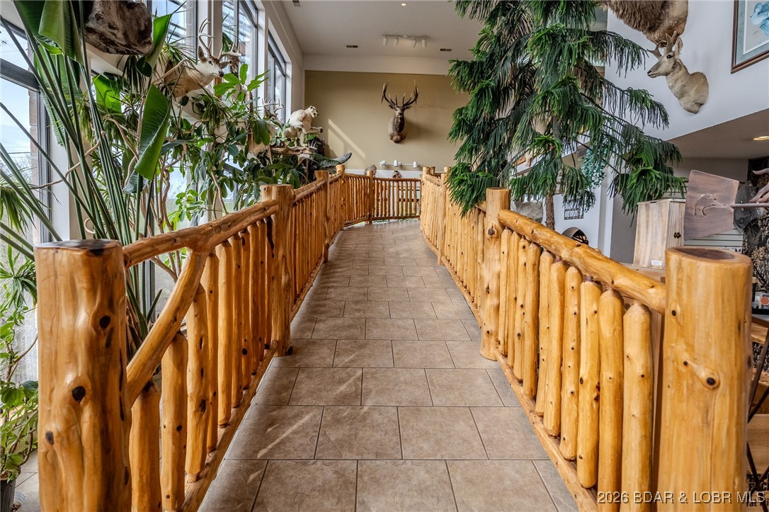 3515 Osage Beach Parkway Property Photo 29