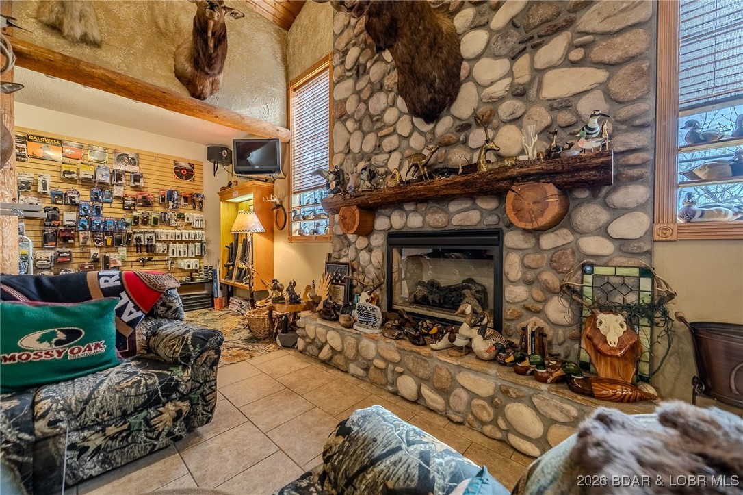 3515 Osage Beach Parkway Property Photo 42