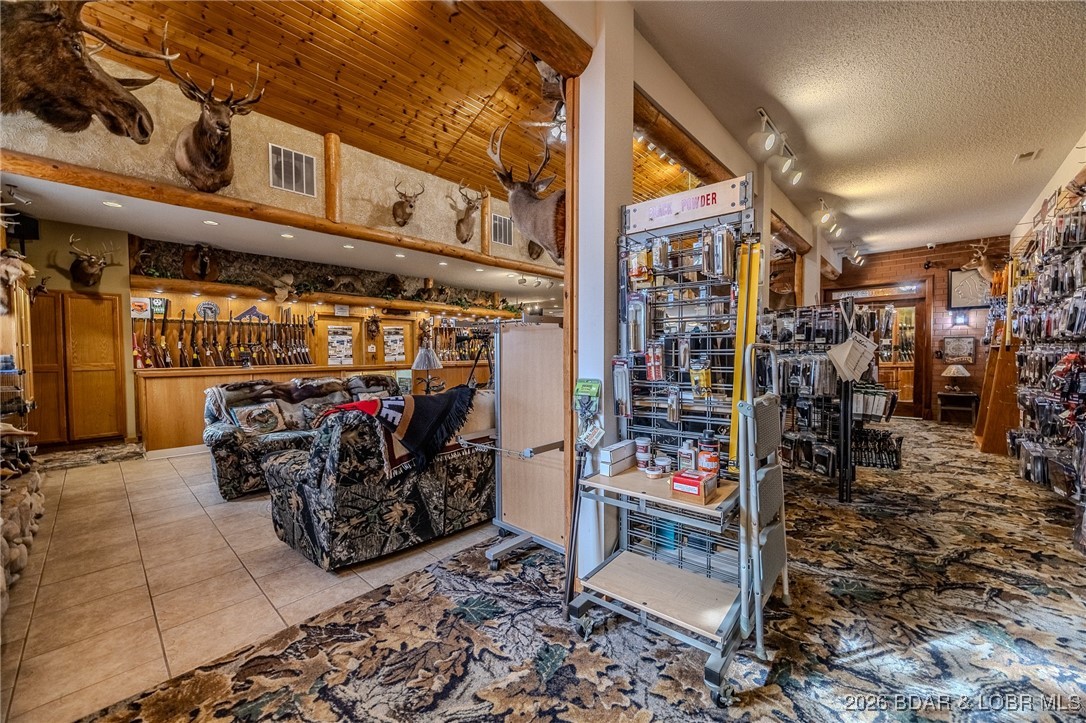 3515 Osage Beach Parkway Property Photo 44