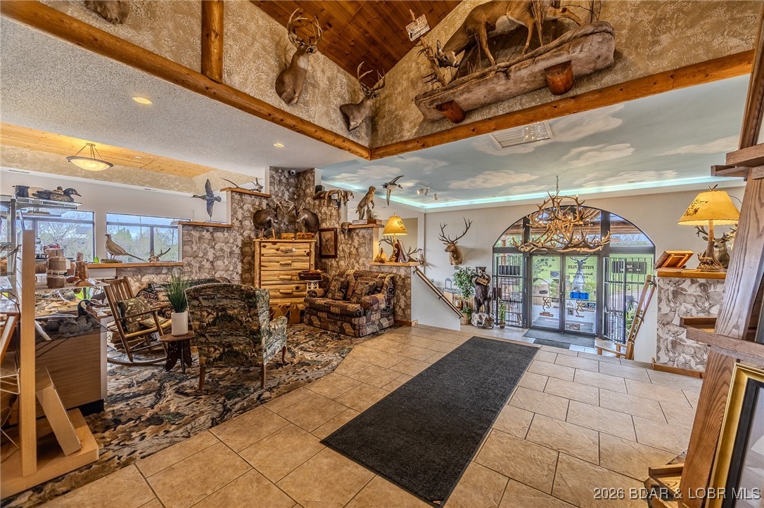 3515 Osage Beach Parkway Property Photo 46
