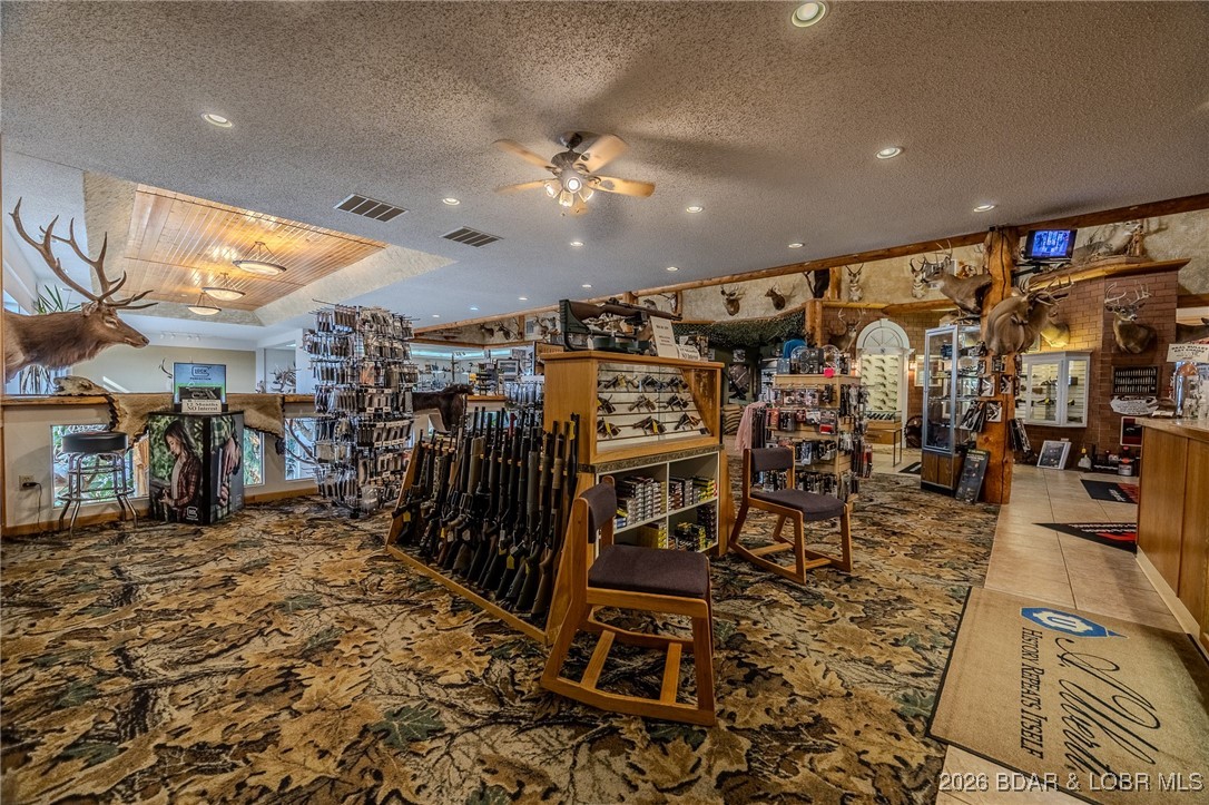 3515 Osage Beach Parkway Property Photo 49