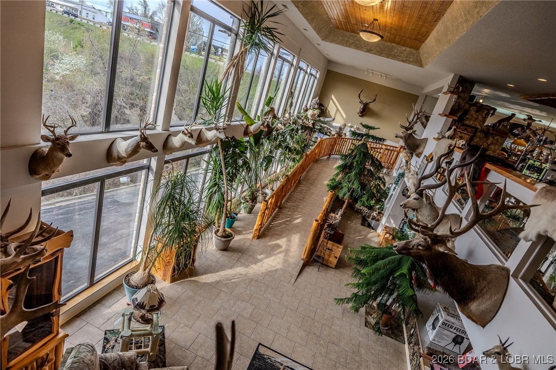 3515 Osage Beach Parkway Property Photo 51