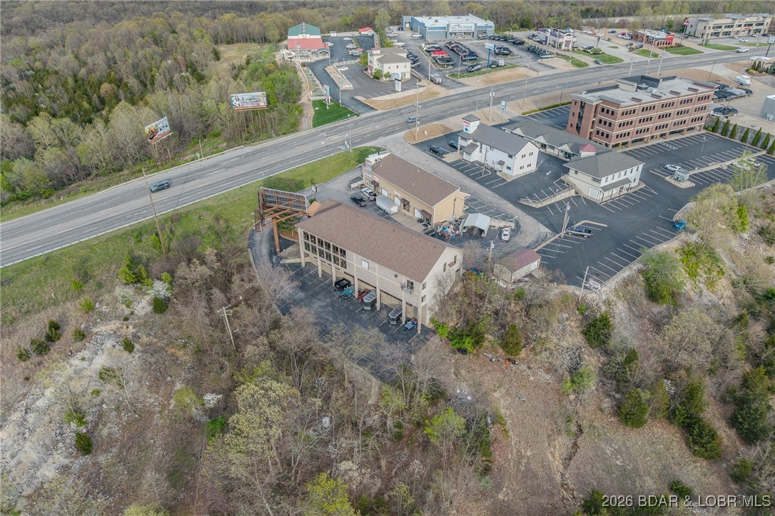 3515 Osage Beach Parkway Property Photo 64