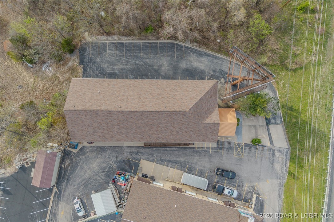 3515 Osage Beach Parkway Property Photo 65