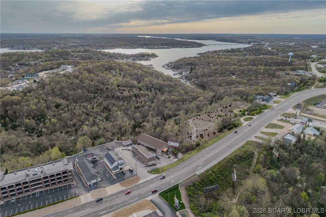3515 Osage Beach Parkway Property Photo 66
