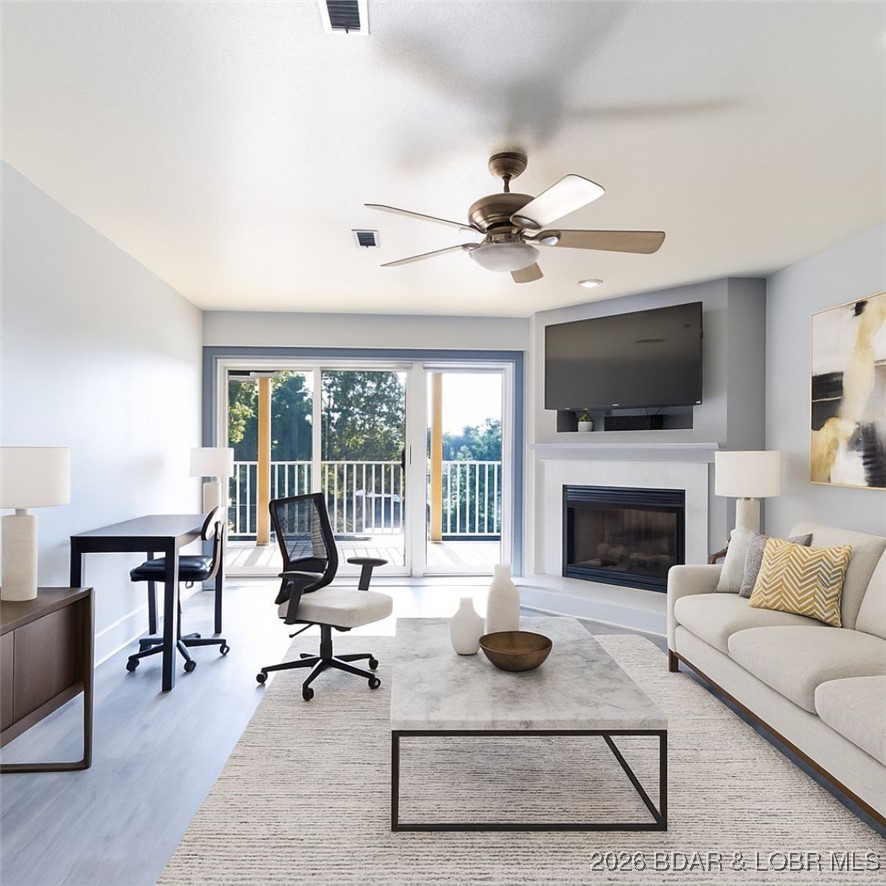 1481 Ledges Drive A 11 Property Photo 1