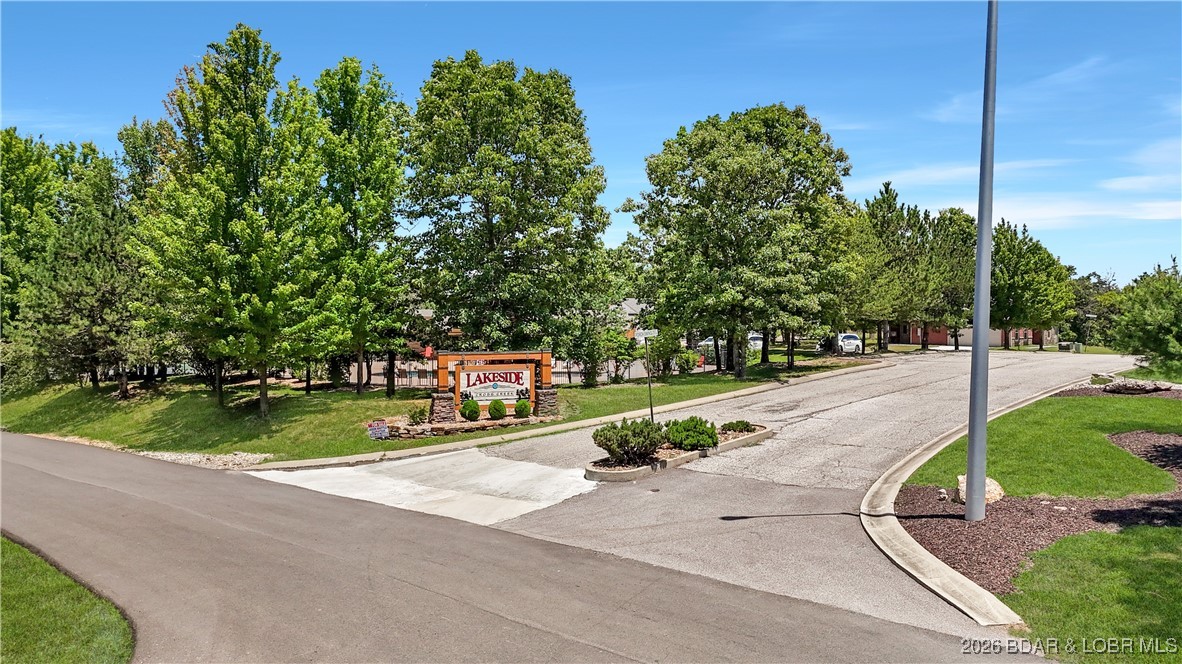 Lot 32 Point Happpy Drive Property Photo 1