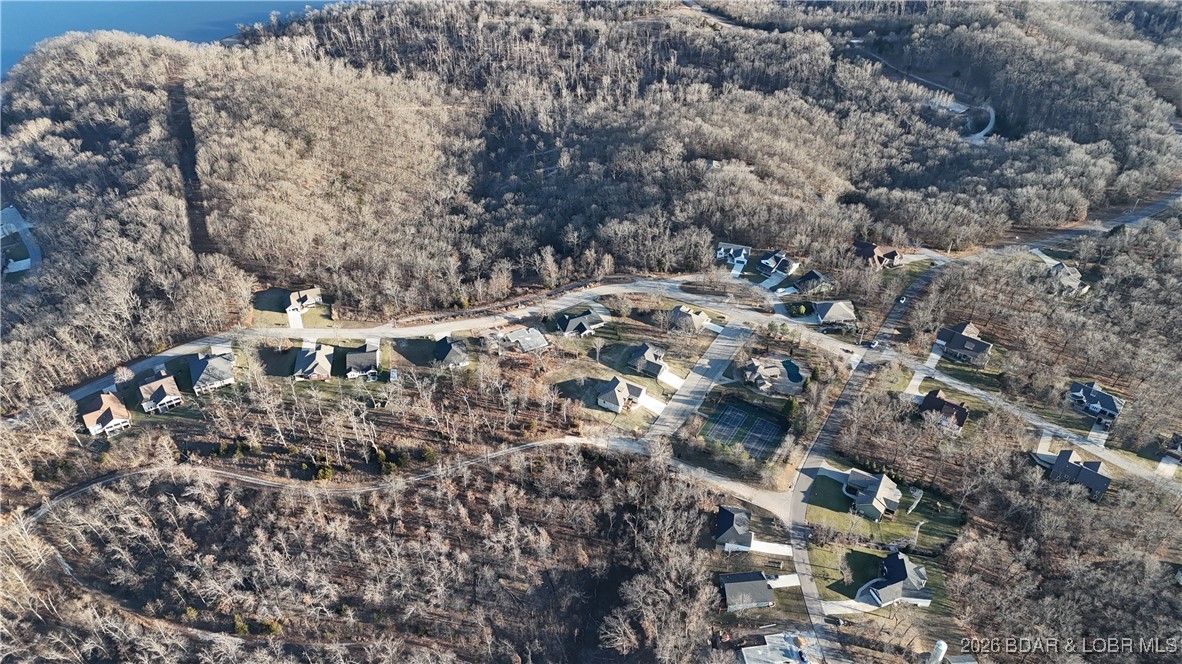 Lot 32 Point Happpy Drive Property Photo 5