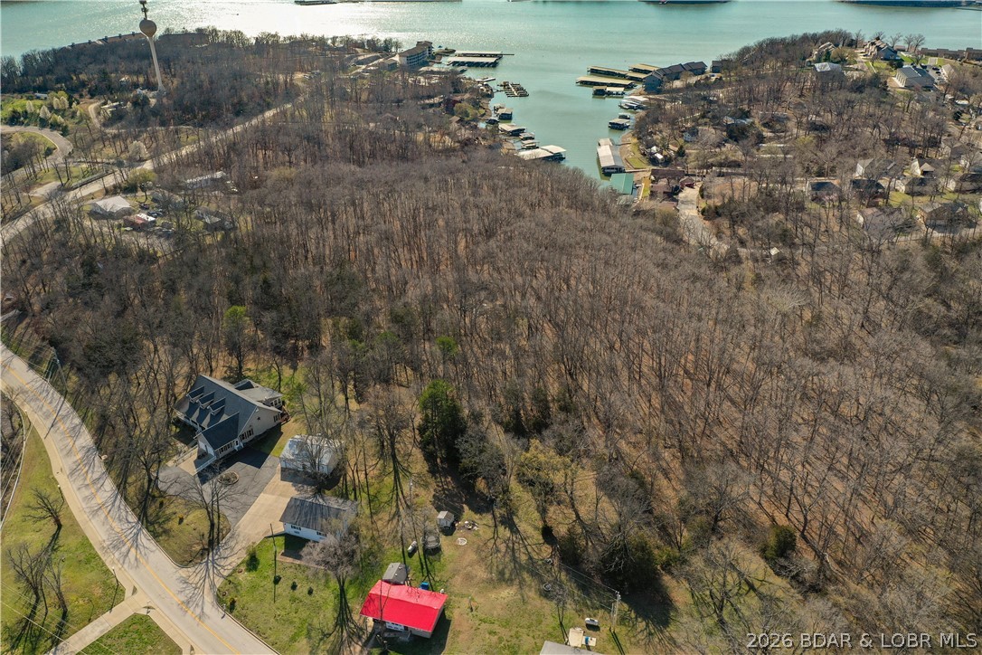 Tbd Passover Road Property Photo 1