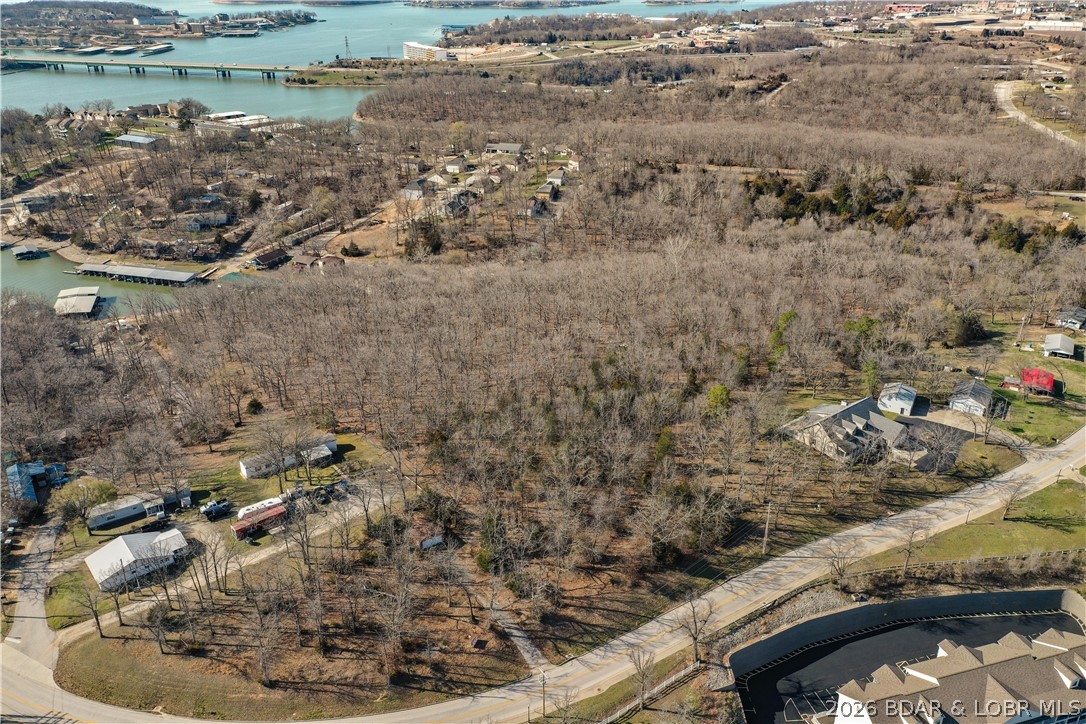 Tbd Passover Road Property Photo 2