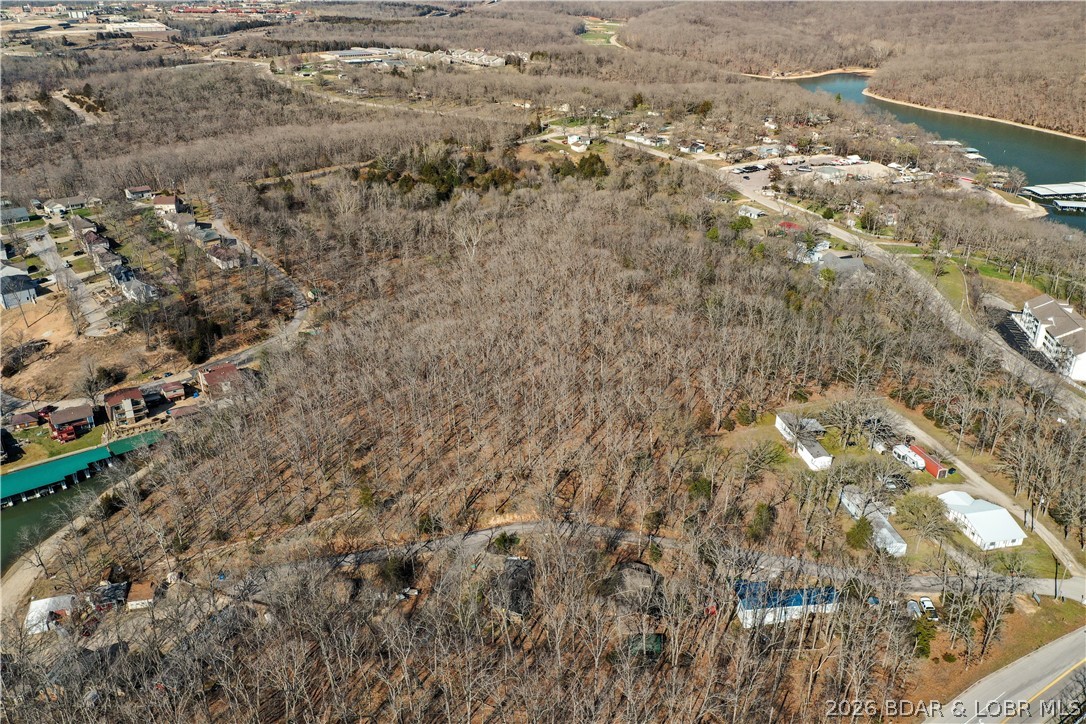 Tbd Passover Road Property Photo 3