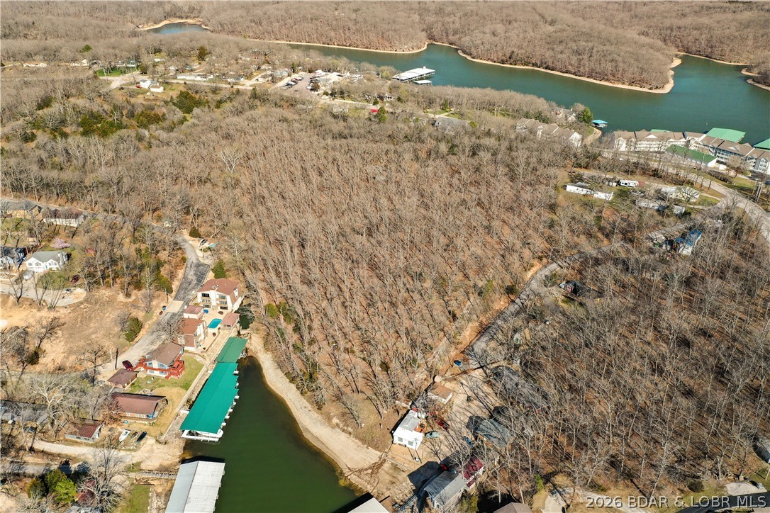 Tbd Passover Road Property Photo 4