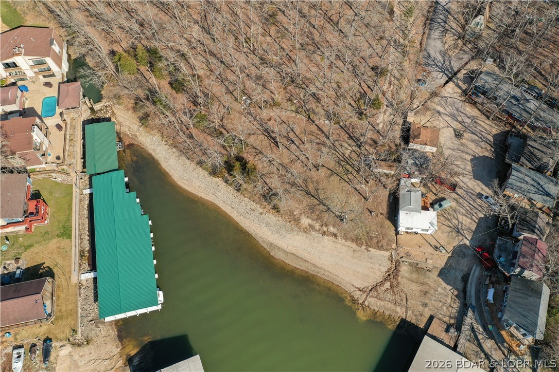 Tbd Passover Road Property Photo 5