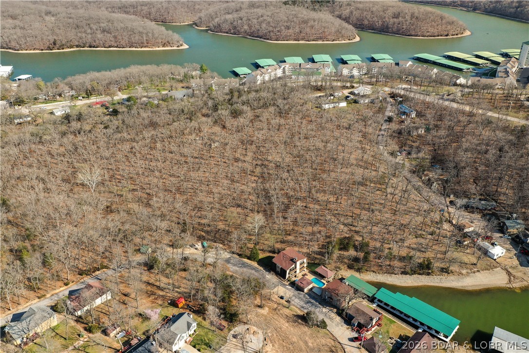Tbd Passover Road Property Photo 6