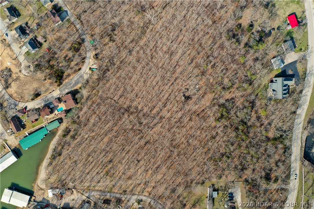 Tbd Passover Road Property Photo 9