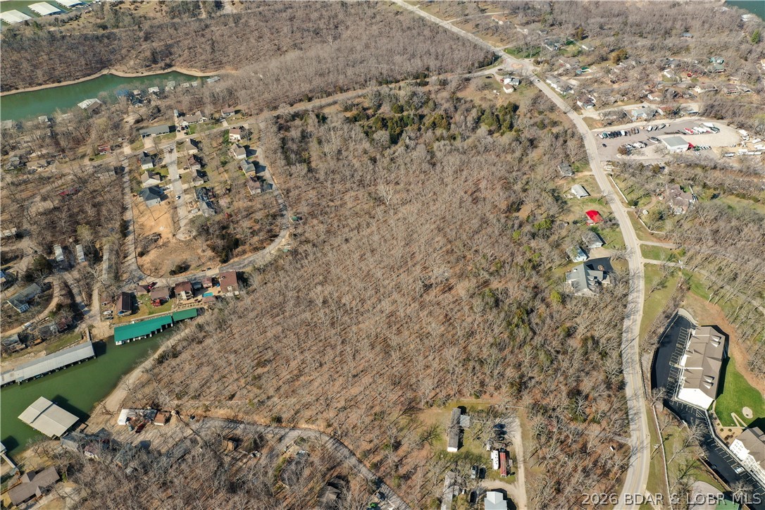 Tbd Passover Road Property Photo 10