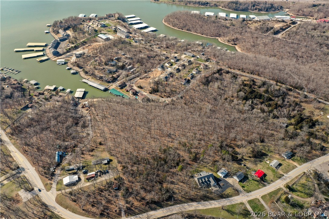 Tbd Passover Road Property Photo 11
