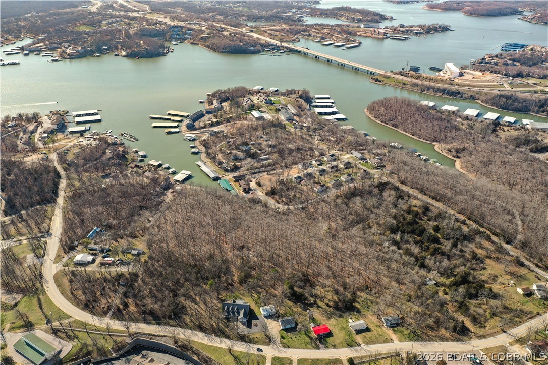 Tbd Passover Road Property Photo 13