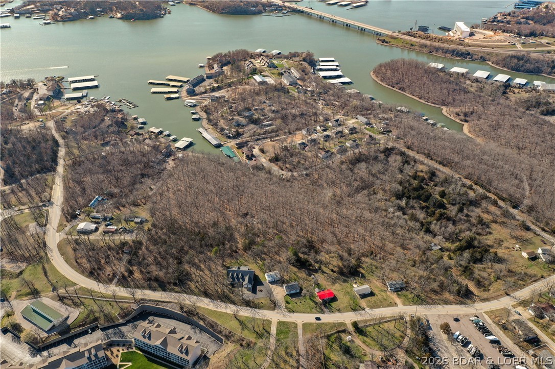 Tbd Passover Road Property Photo 14