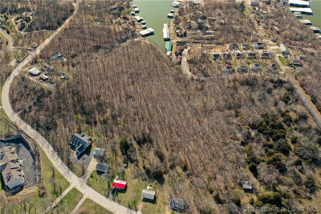 Tbd Passover Road Property Photo 15