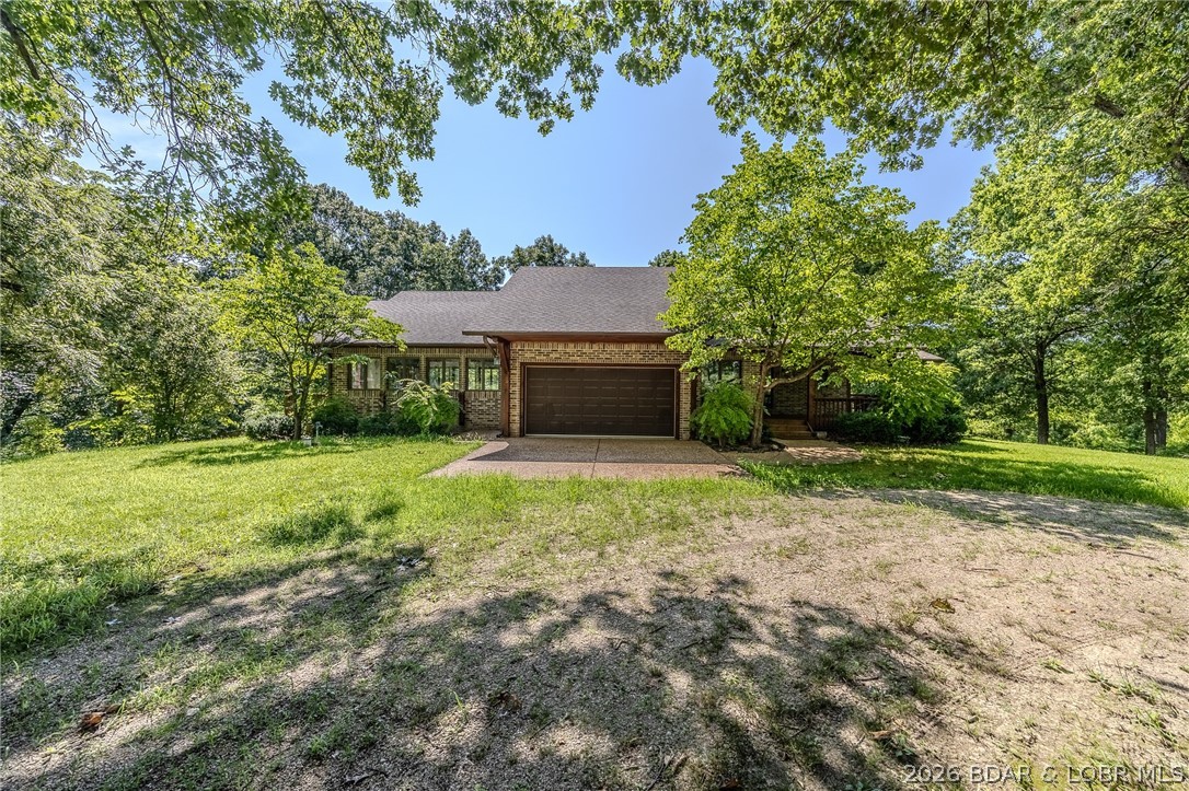 21701 Lavender Road Property Photo 1