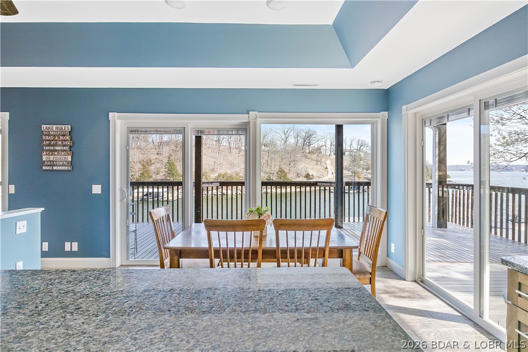 42 Branch Road Property Photo 5