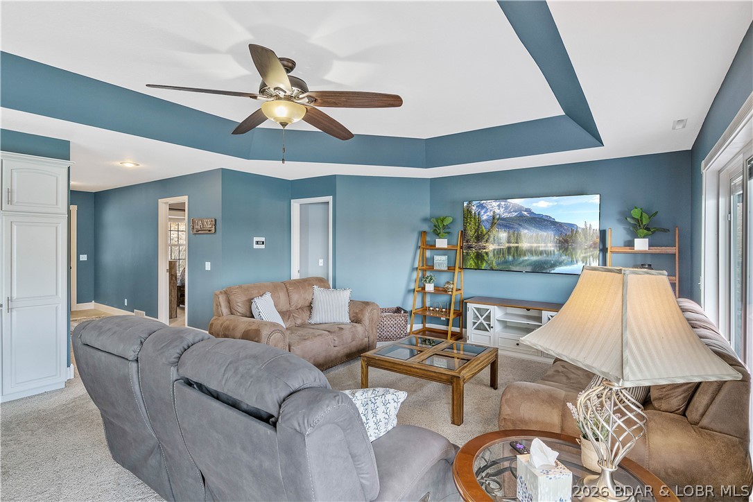 42 Branch Road Property Photo 6