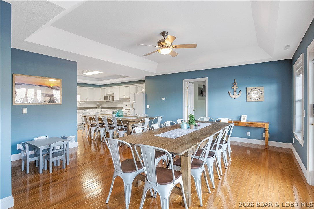 42 Branch Road Property Photo 9