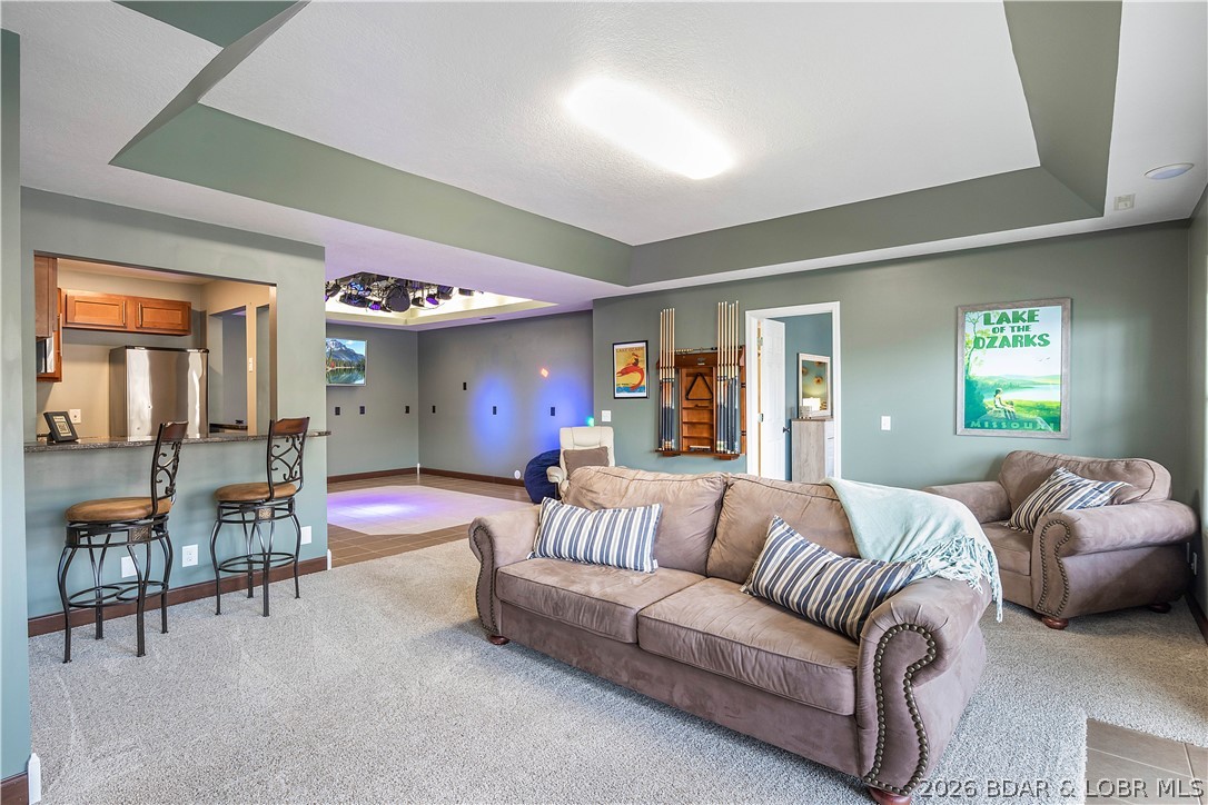 42 Branch Road Property Photo 12