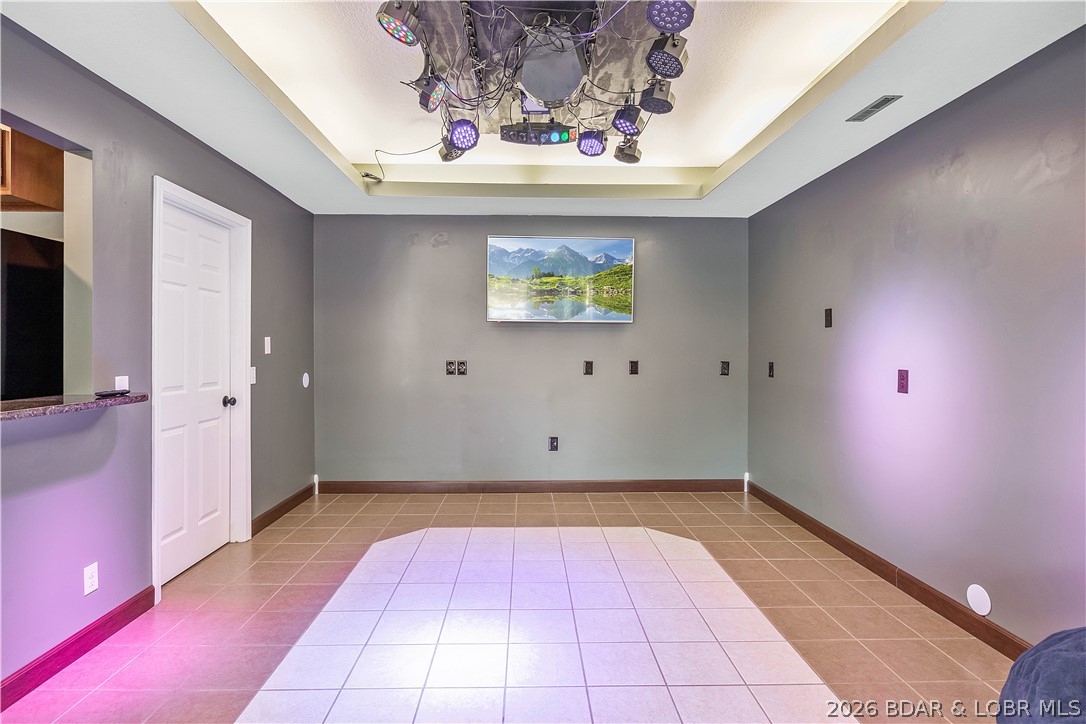 42 Branch Road Property Photo 13