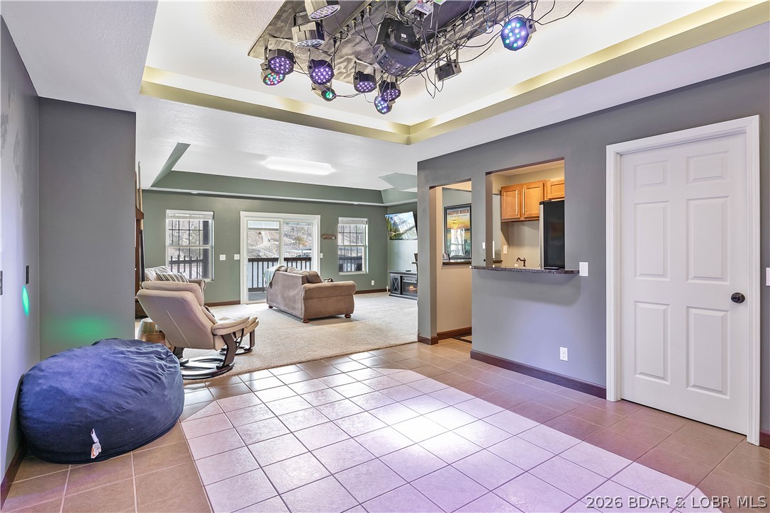 42 Branch Road Property Photo 14