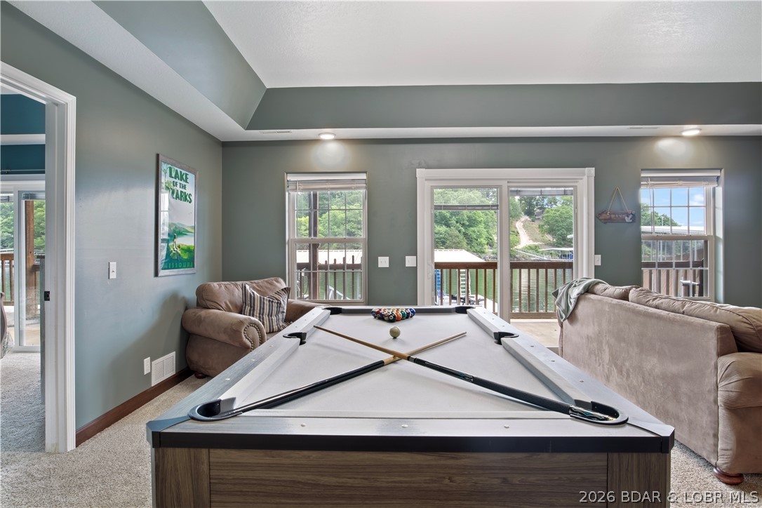 42 Branch Road Property Photo 16