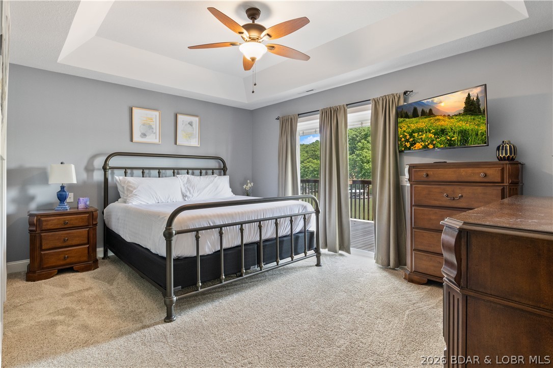42 Branch Road Property Photo 19