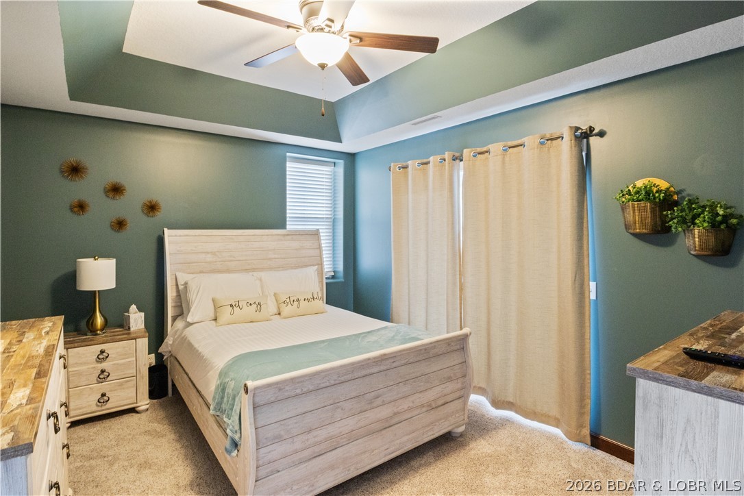 42 Branch Road Property Photo 22