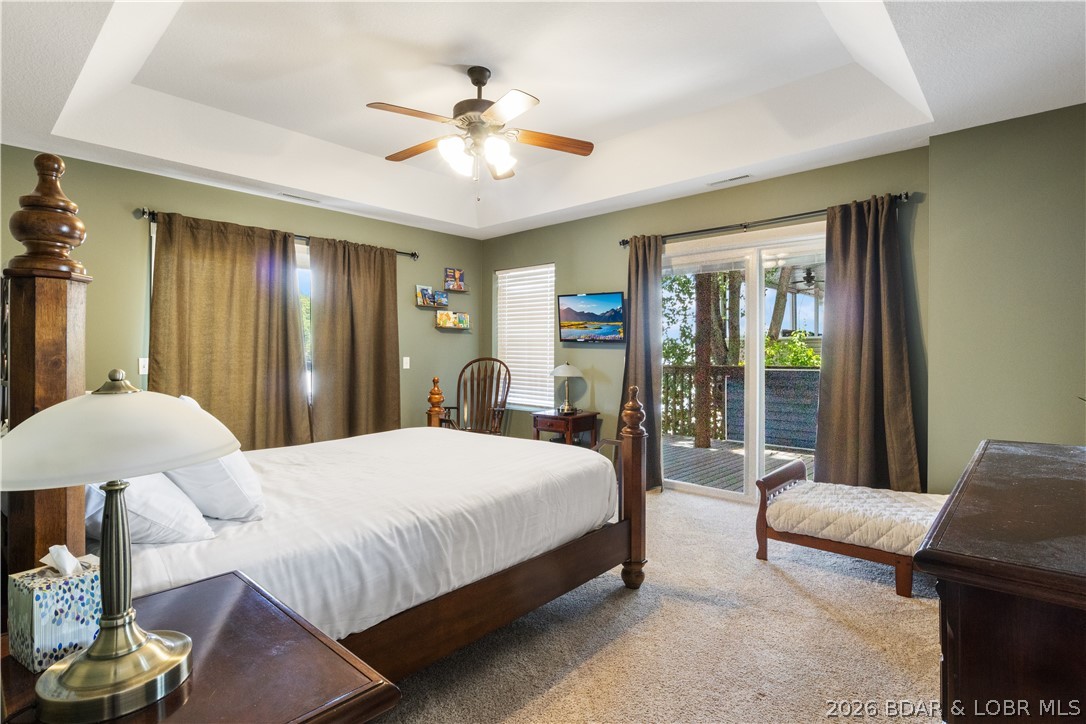 42 Branch Road Property Photo 23