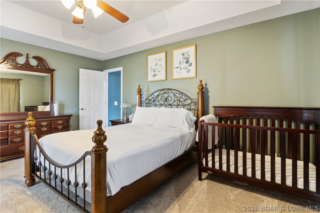 42 Branch Road Property Photo 24