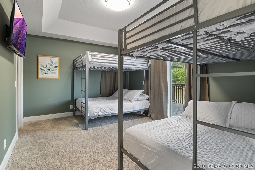 42 Branch Road Property Photo 25