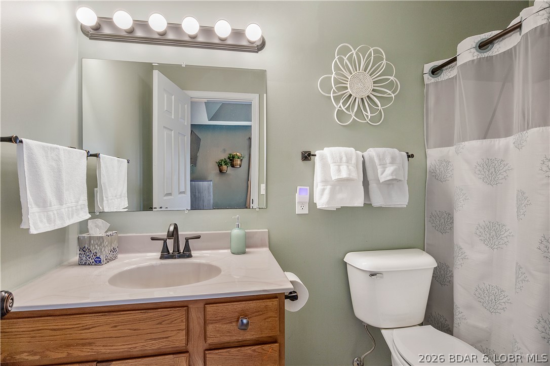 42 Branch Road Property Photo 27